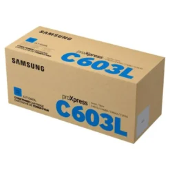 TONER HP SAMSUNG CIAN STANDARD SLC4010ND / C4060FX