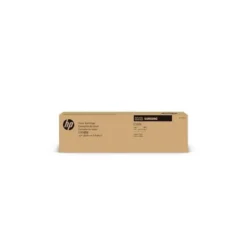 TONER HP SAMSUNG CIAN STANDARD SLC3010ND ! C3060FR (CLTC503L/ELS)