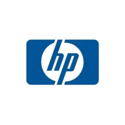 TONER HP SAMSUNG CIAN STANDARD (CLTC806S/ELS)