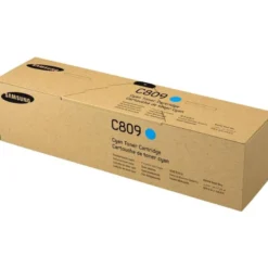 TONER HP SAMSUNG CIAN STANDARD (CLTC806S/ELS)