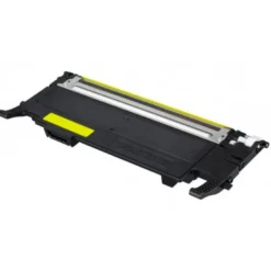 TONER HP SAMSUNG CLP315,CLP310 CLX3170FN / 73175N / 3175FN / 3175FW AMARILLO (1.000 PAG.)