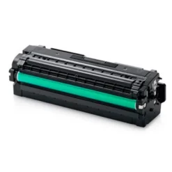 TONER HP SAMSUNG CLP680ND CLX6260 SERIES CIAN