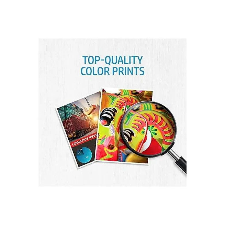 TONER HP SAMSUNG CLP680ND CLX6260 SERIES CIAN