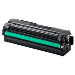 TONER HP SAMSUNG CLP680ND CLX6260 SERIES CIAN ALTA CAPACIDAD