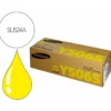 TONER HP SAMSUNG CLP680ND CLX6260 SERIES AMARILLO