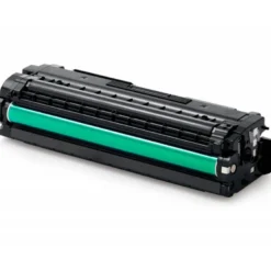 TONER HP SAMSUNG CLP680ND CLX6260 SERIES AMARILLO