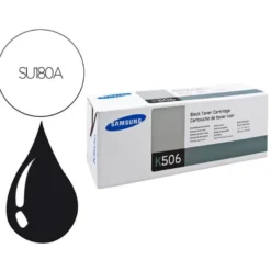 TONER HP SAMSUNG CLP680ND CLX6260 SERIES NEGRO