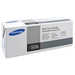 TONER HP SAMSUNG CLP680ND CLX6260 SERIES NEGRO