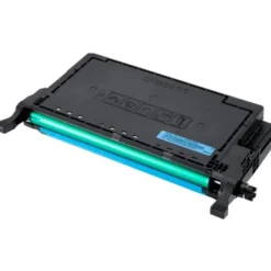 TONER HP SAMSUNG LASER CLP620ND / 670ND CIAN 2.000 PAGINAS