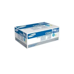 TONER HP SAMSUNG LASER CLP620ND / 670ND CIAN 2.000 PAGINAS