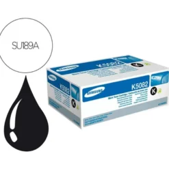 TONER HP SAMSUNG LASER CLP620ND / 670ND NEGRO 2.500 PAGINAS