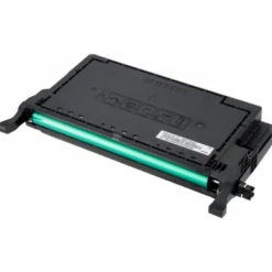 TONER HP SAMSUNG LASER CLP620ND / 670ND NEGRO 2.500 PAGINAS