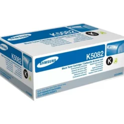 TONER HP SAMSUNG LASER CLP620ND / 670ND NEGRO 2.500 PAGINAS