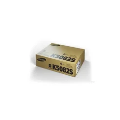 TONER HP SAMSUNG LASER CLP620ND / 670ND NEGRO 2.500 PAGINAS