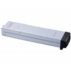 TONER HP SAMSUNG LASER COLOR NEGRO CLX8385ND 20.000 PAGINAS CLXK8385A/ELS