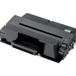 TONER HP SAMSUNG LASER ML3710 NEGRO 10.000 P GINAS MLTD205E/ELS