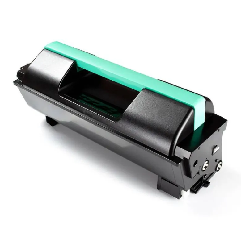 TONER HP SAMSUNG LASER ML5510ND / 5515ND / 6510ND NEGRO ALTA MLTD309L/ELS
