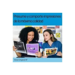 TONER HP SAMSUNG LASER ML5510ND / 5515ND / 6510ND NEGRO ALTA MLTD309L/ELS
