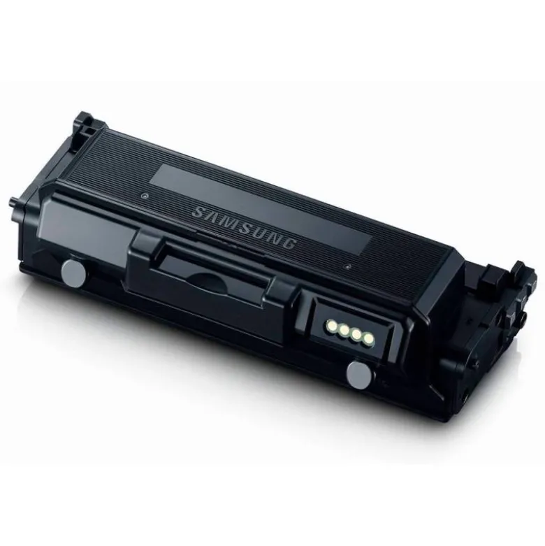 TONER HP SAMSUNG M3325 / M3375 / M3825 / M3875 NEGRO MLTD204S/ELS