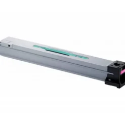 TONER HP SAMSUNG MAGENTA STANDARD (CLTM806S/ELS) SS635A
