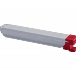 TONER HP SAMSUNG MAGENTA STANDARD X4300LX / X4250LX / X4220RX (CLTM808S/ELS) SS642A