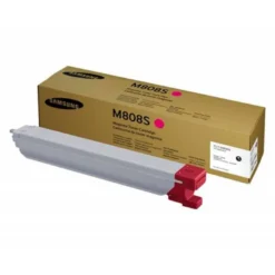 TONER HP SAMSUNG MAGENTA STANDARD X4300LX / X4250LX / X4220RX (CLTM808S/ELS) SS642A