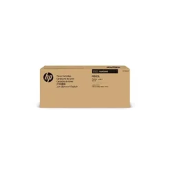 TONER HP SAMSUNG MAGENTA STANDARD SLC4010ND / C4060FX