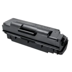TONER HP SAMSUNG ML4510ND / 5010ND NEGRO EXTRA ALTA CAPACIDAD