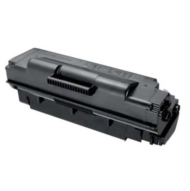 TONER HP SAMSUNG ML4510ND / 5010ND NEGRO EXTRA ALTA CAPACIDAD