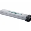 TONER HP SAMSUNG NEGRO STANDARD