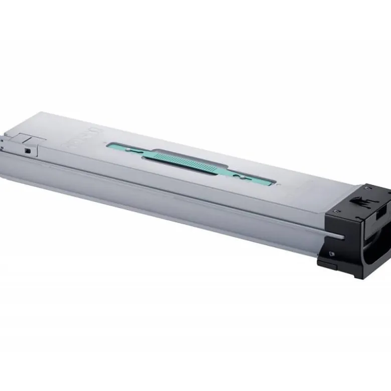 TONER HP SAMSUNG NEGRO STANDARD