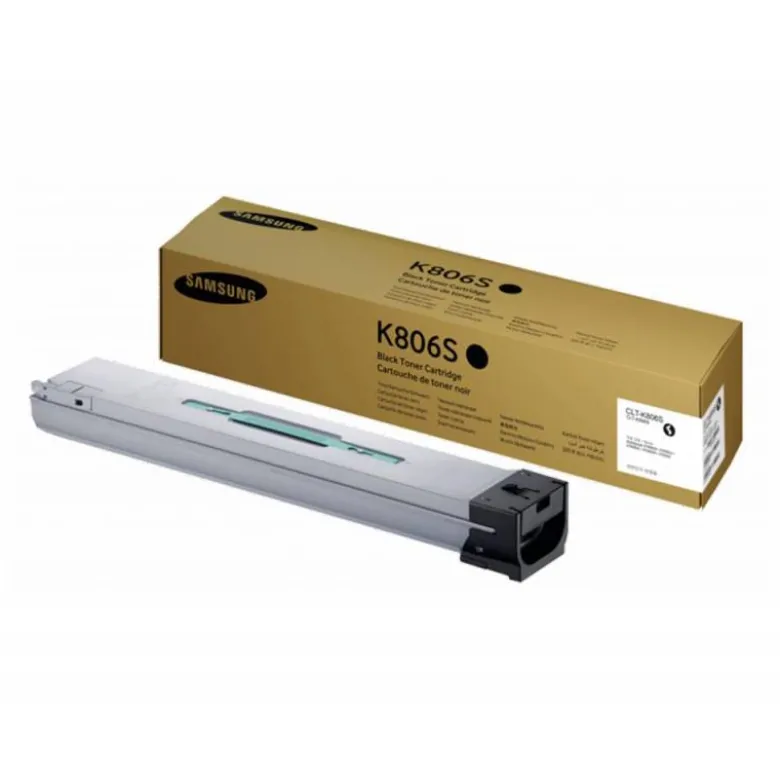 TONER HP SAMSUNG NEGRO STANDARD