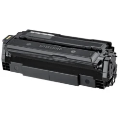 TONER HP SAMSUNG NEGRO STANDARD SLC4010ND / C4060FX