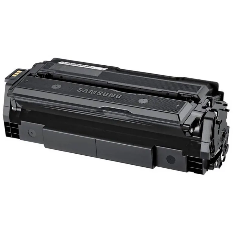 TONER HP SAMSUNG NEGRO STANDARD SLC4010ND / C4060FX