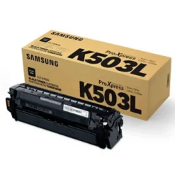TONER HP SAMSUNG NEGRO STANDARD SLC3010ND ! C3060FR