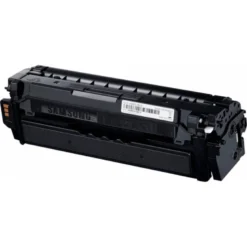 TONER HP SAMSUNG NEGRO STANDARD SLC3010ND ! C3060FR