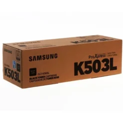 TONER HP SAMSUNG NEGRO STANDARD SLC3010ND ! C3060FR