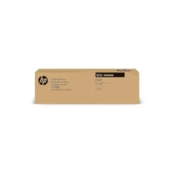TONER HP SAMSUNG NEGRO STANDARD SLC3010ND ! C3060FR