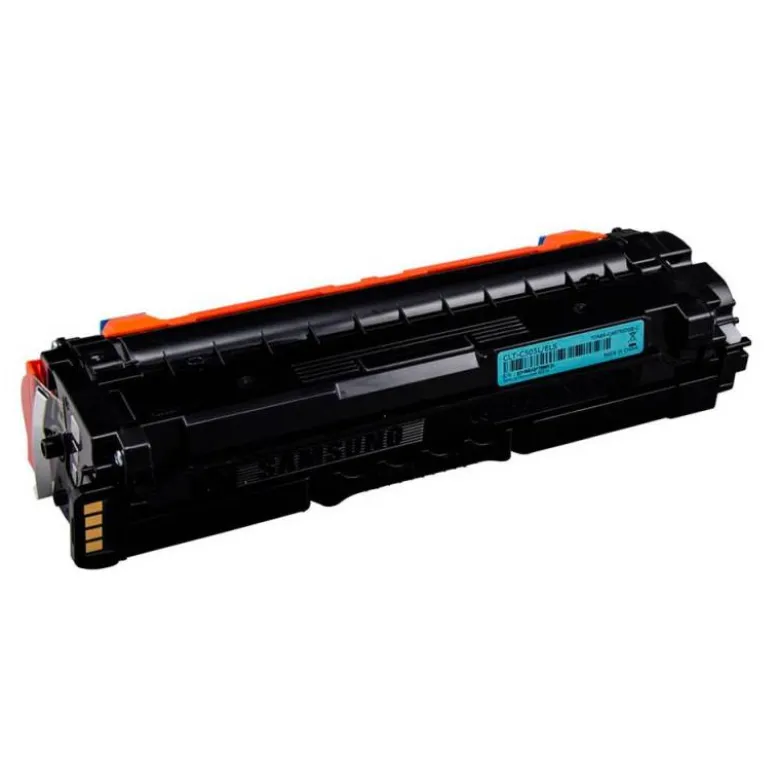 TONER HP SAMSUNG PROXPRESS C2620DW TONER CIAN