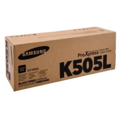 TONER HP SAMSUNG PROXPRESS C2620DW NEGRO