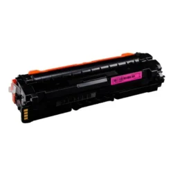 TONER HP SAMSUNG PROXPRESS C2620DW TONER MAGENTA