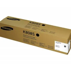 TONER HP SAMSUNG STANDARD X4300LX / X4250LX / X4220RX COLOR NEGRO SS600A