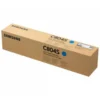 TONER HP SAMSUNG TONER SLX3280NR / X3220NR / CIAN