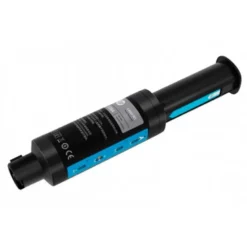 TONER HP W1143AD COLOR NEGRO