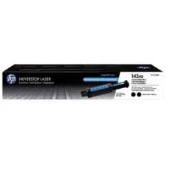 TONER HP W1143AD COLOR NEGRO