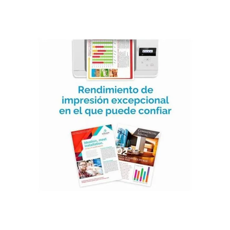 TONER HP W1143AD COLOR NEGRO