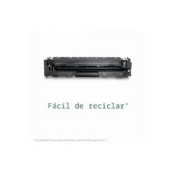 TONER HP W1143AD COLOR NEGRO