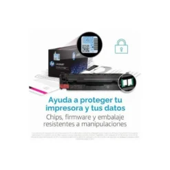 TONER HP W1143AD COLOR NEGRO