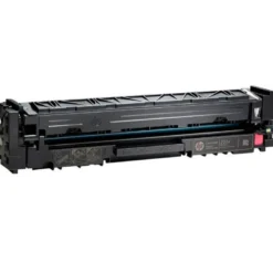 TONER HP 207X COLOR LASERJET PRO M282NW / M283FDN / M283FDW MAGENTA 2.450 PAGINAS