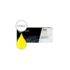 TONER HP 508X LASERJET M552 / 553 / 577 AMARILLO 9.500 PAG